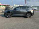 CX-5 2.2 XD プロアクティブ 