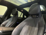 上質でお買い求めやすい輸入中古車をご案内しております。お客様のお好みに合った弊社在庫よりお選びくださいませ。