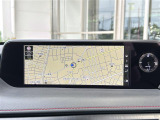 UX 250h Fスポーツ 本革シート サンルーフ