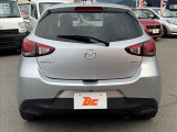 下取車のご相談も是非、お任せください!!