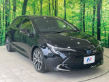 大好評のボディコーティング「弾スプラッシュコート」もご納車までに施工可能。通常のガラスコートと異なる、耐久年数6年の無機質ガラスコーティングが、ボディをキレイな状態に保ってくれます。