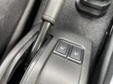 気になる車はまずはお気に入り登録をお願いいたします!