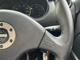 気になる車はすぐにお問い合わせください!画面右側の0066から始まる無料ダイヤルからお問い合わせ下さい!専門スタッフがお車のご質問にお答えいたします!