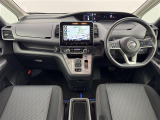 セレナ 1.2 e-POWER ハイウェイスター V 修復歴無し