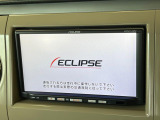 アルトラパン 10th アニバーサリーリミテッド 