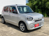 中古車買うなら安心のディーラー販売店で決まり!当店では試乗車として使っていたお車や、お客様から下取をした修復歴なしの特選☆中古車を取り揃えております!