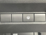 気になる車はすぐにお問い合わせください!画面右側の0066から始まる無料ダイヤルからお問い合わせ下さい!専門スタッフがお車のご質問にお答えいたします!