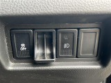 気になる車はまずはお気に入り登録をお願いいたします!