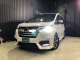 営業時間【AM9:00からPM18:00】◇毎週水曜定休日◇電話番号【024-597-6355】メールアドレス【oparts115@sea.plala.or.jp】