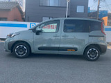 シエンタ ハイブリッド 1.5 Z E-Four 4WD 