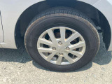 幅広いラインナップで低価格の車両がメインです。ご予算厳しくてもお任せ下さい!