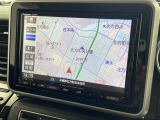 スペーシアカスタム ハイブリッド(HYBRID)  XSターボ 修復歴無し