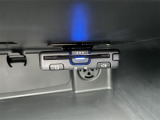 メンテナンスパックはご購入時だけのお得な点検・整備パック(有償)。点検コースと車検コースがございます。詳しくは店舗コーディネーターまでお問い合わせ下さい。