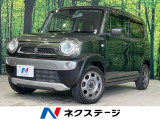 禁煙車 ターボ SDナビ 衝突軽減装置 HIDヘッドライト スマートキー
