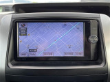 ヴォクシー 2.0 ZS 煌II 修復歴無し