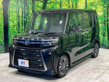 頭金・ボーナス払い不要&最長10年間の設定が可能なオートローンをご用意しております!無理のない支払いプランにて購入が可能です♪