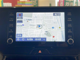 ハリアー 2.0 G 修復歴無し