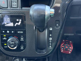 気になる車はまずはお気に入り登録をお願いいたします!