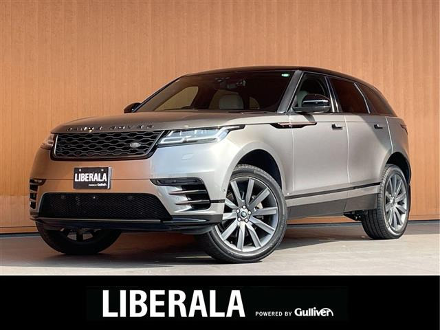 2018年 レンジローバーヴェラール CBA-LY3VA 左Rエアサス テストOK 33928km J8 A2-5587-AC 188123 4549 2018年 レンジローバーヴェラール CBA-LY3VA 右Rショックアブソーバー