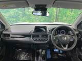 WR-V 1.5 Z 