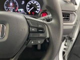 WR-V 1.5 X