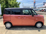 ご成約後、安全なカーライフをお守りするため全車両、点検いたします!