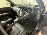 室内はスタッフが真心込めて清掃や納車の準備をします!試乗は全車OKですので現状確認をして下さいね!