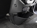 厳しいチェックに合格したものだけをお客様の元へお届けしています。