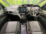 セレナ 1.2 e-POWER ハイウェイスター V アーバンクロム 