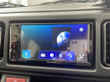 気になる車はまずはお気に入り登録をお願いいたします!