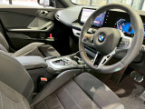 ≪駆け抜ける歓び≫ ≪Freude am Fahren≫