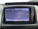 ヴォクシー 2.0 ZS 煌II 修復歴無し