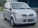 この度は数ある中古車の中からくるまやさんの車両をご覧いただきありがとうございます!5MTのオッティ入庫します!