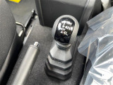 ガリバーグループでは新鮮在庫が毎日約500台入荷!ワクワクするクルマ選びをご提案します!