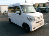 N-VAN L 4WD 