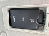 気になる車はすぐにお問い合わせください!画面右側の0066から始まる無料ダイヤルからお問い合わせ下さい!専門スタッフがお車のご質問にお答えいたします!