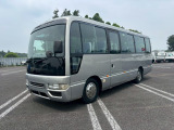 いすゞ ジャーニー