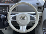 気になる車はすぐにお問い合わせください!画面右側の0066から始まる無料ダイヤルからお問い合わせ下さい!専門スタッフがお車のご質問にお答えいたします!