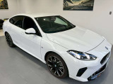 【ご納車後について】遠方のお客様はお住まいのエリアのBMWサービス工場にてメンテナンスを受けて頂けます。現地BMWへのお取次ぎなどもさせて頂きますのでご安心下さい。