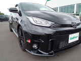 気になる車はまずはお気に入り登録をお願いいたします!