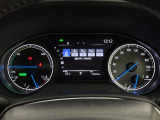 ハリアー 2.5 ハイブリッド Z レザーパッケージ 4WD 本革シート