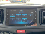 Bluetooth接続もできますよ☆
