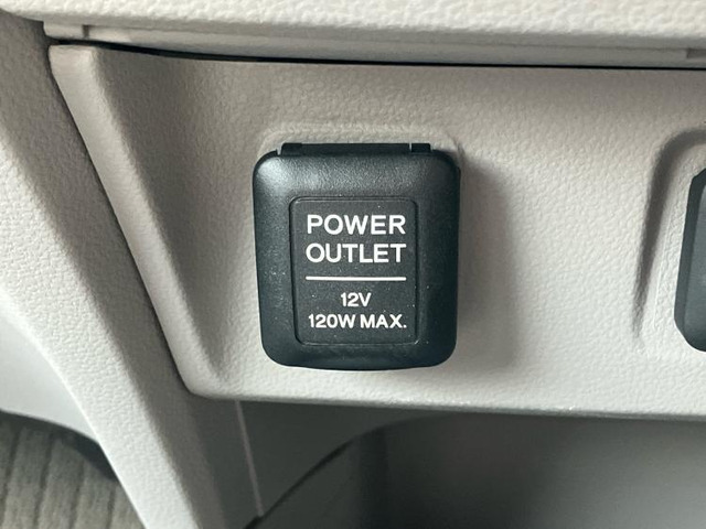 売り尽くしSALE中画面 ZX-4R SE【2024～現行】を売る｜最新の買取相場と査定価格