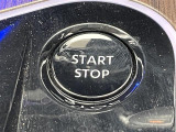 気になる車はまずはお気に入り登録をお願いいたします!