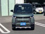 ☆年間販売台数1,000台以上!年間車検台数4,000台以上!グループ総保有台数300台以上!安心の全車修復歴無しです☆https://tax-sugito.hosoi-car.co.jp/