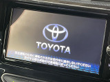 アクア 1.5 クロスオーバー 