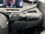 ガリバーグループでは新鮮在庫が毎日約500台入荷!ワクワクするクルマ選びをご提案します!