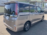 全車1年間安心の【トヨタロングラン保証】付!走行距離は無制限!☆国産全メーカーの販売中古車が対象です!さらに有料で2年または3年のロングラン保証α(保証期間延長)もご用意しております。