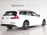 V60 プラス B4 
