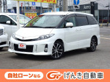 【3694】天才タマゴまだまだ現役です!根強い人気車種♪指定買いお待ちしております!他にも画像が多数ございますので是非ご覧ください!自社ローンでの対応も可能です。